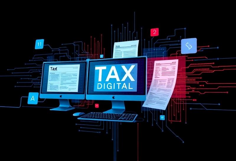 Making Tax Digital for Income Tax: What Do You Need to Do?