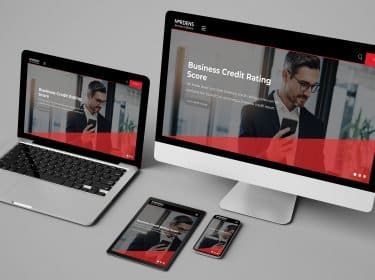 Have you seen our new website?