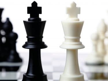 Selling, Merging & Acquiring