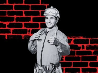 Construction grant
