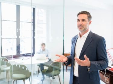 Directors loan account
