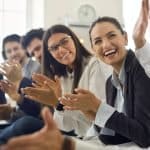 outsourcing to an accountancy firm