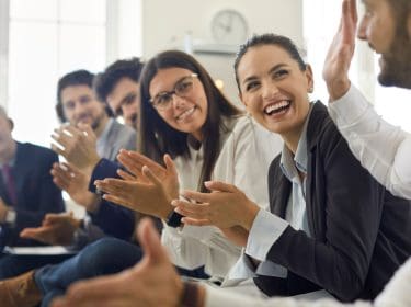 outsourcing to an accountancy firm