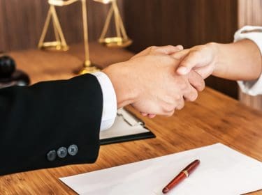 strategic tax planning legal