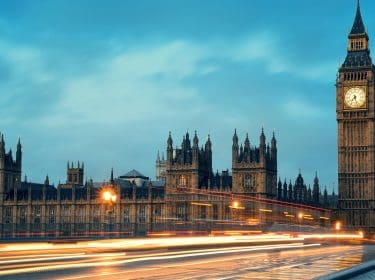 Autumn Statement