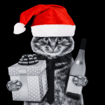 christmas claim