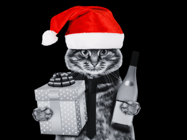 christmas claim