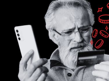 Tax scams