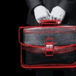 Shareholder Director