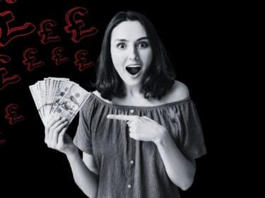 Profitability and Cashflow, Business forecasting