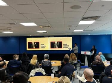 Branding Day Presentation