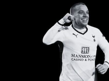 Jamie O Hara Case Study