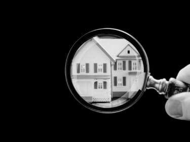 Property Investors and Landlords Accountants