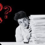 Business Audit
