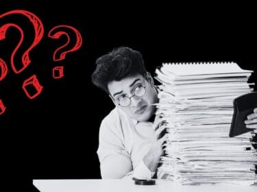 Business Audit