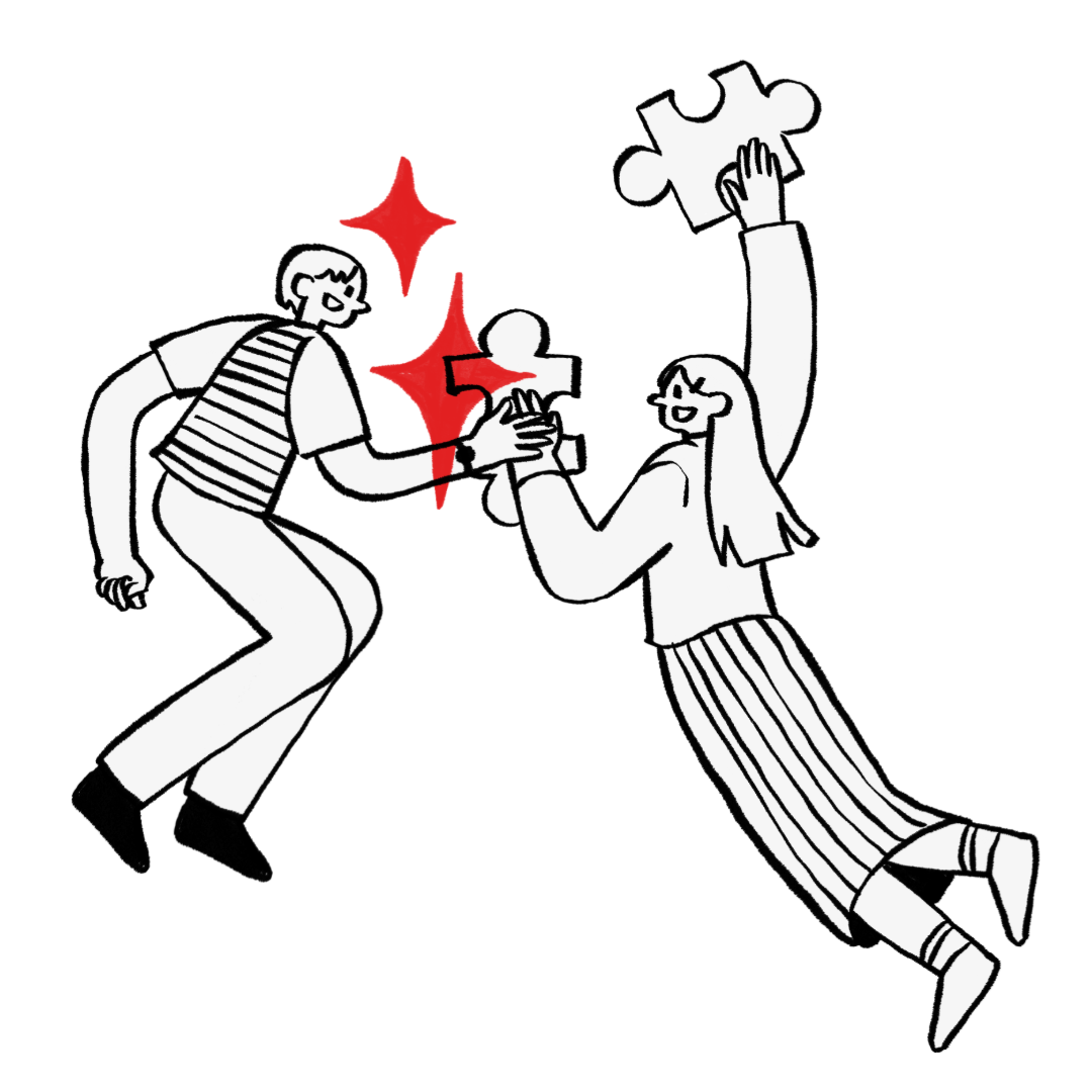 Default Image