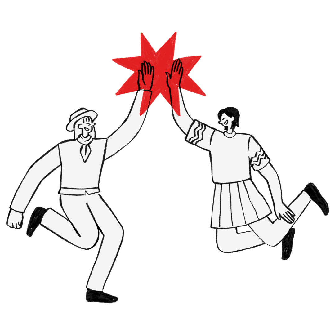 Default Image