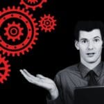Business Systems, Business Processes