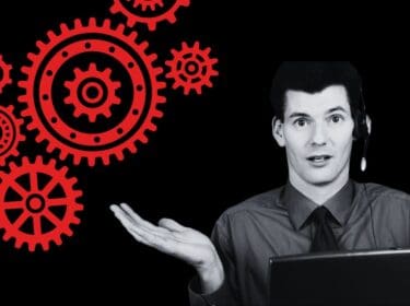 Business Systems, Business Processes