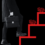 Selling your business