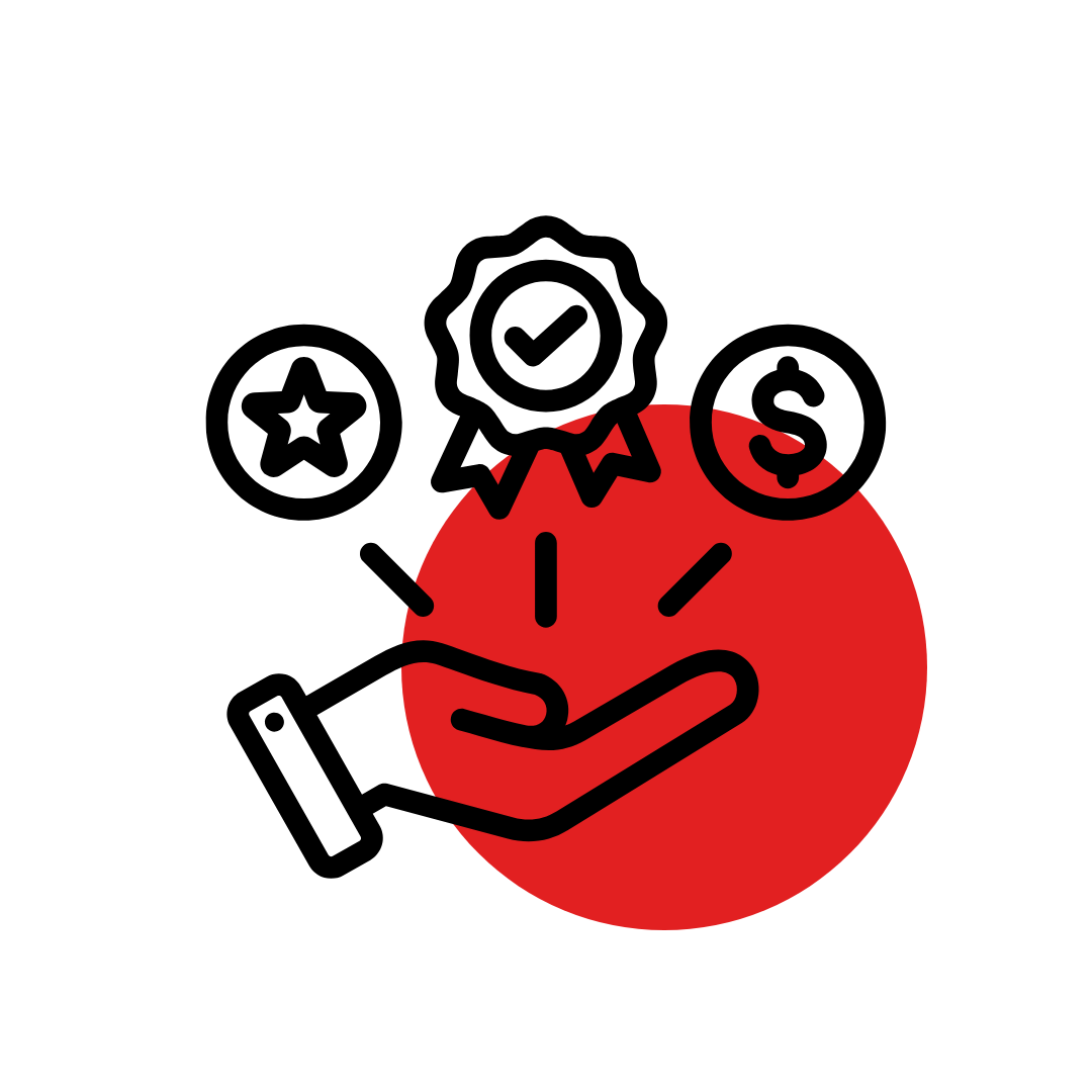 Default Image
