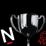 End of year awards