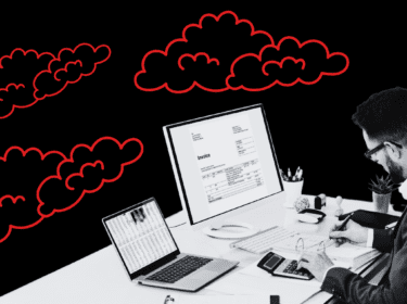 Cloud Accounting