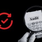 Audit Changes