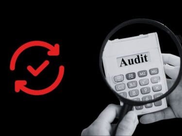 Audit Changes