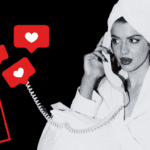 Influencer Tax