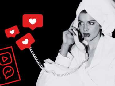 Influencer Tax