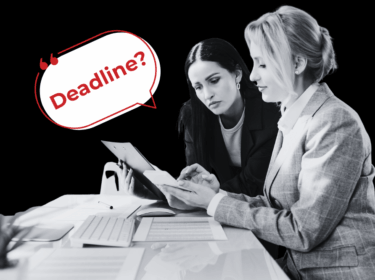 Companies House identity verification